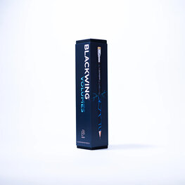 Blackwing Volume 2 Blackwing Volume 2
