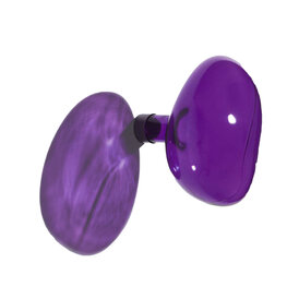 Petite Friture Bubble Coat Hook large new colors Petite Friture Bubble Coat Hook large new colors
