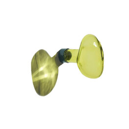 Petite Friture Bubble Coat Hook small new colors Petite Friture Bubble Coat Hook small new colors
