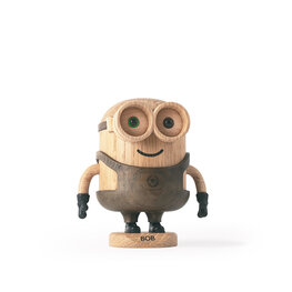 Boyhood Minion Bob Boyhood Minion Bob