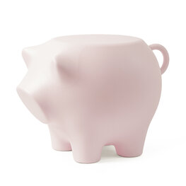 Werkwaardig Sidepig bijzettafel Werkwaardig Sidepig bijzettafel