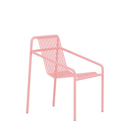 Objekte Unserer Tage (OUT) IVY Outdoor Dining Chair - Tuinstoel Objekte Unserer Tage (OUT) IVY Outdoor Dining Chair - Tuinstoel