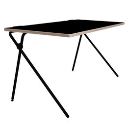 Muller Small Living Plato Bureau Muller Small Living Plato Bureau
