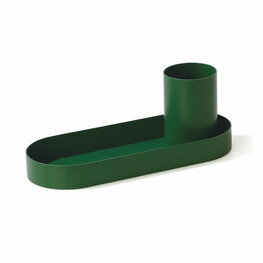 Hightide Desk organizer groen Hightide Desk organizer groen