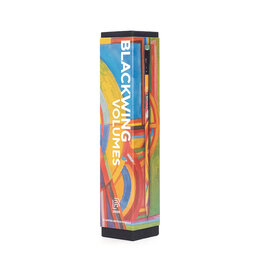 Palomino Blackwing Volumes Vol. 710 Palomino Blackwing Volumes Vol. 710