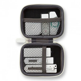 Midori Stationary kit XS Midori Stationary kit XS