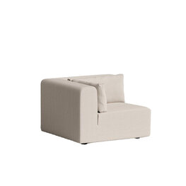 TIPTOE BRIDGE Sofa Hoek Module TIPTOE BRIDGE Sofa Hoek Module
