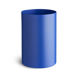 NOTEM STUDIO Pencil Cup NOTEM STUDIO Pencil Cup