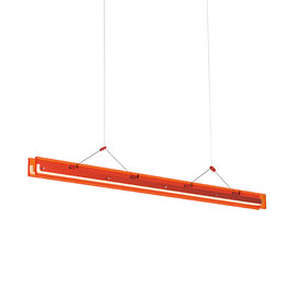 TONONE Bridge 110 - lineaire ledlamp TONONE Bridge 110 - lineaire ledlamp