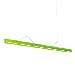 TONONE Bridge 150 - lineaire ledlamp TONONE Bridge 150 - lineaire ledlamp