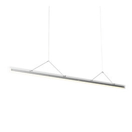 TONONE Bridge 180 - lineaire ledlamp TONONE Bridge 180 - lineaire ledlamp