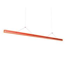 TONONE Bridge 220 - lineaire ledlamp TONONE Bridge 220 - lineaire ledlamp