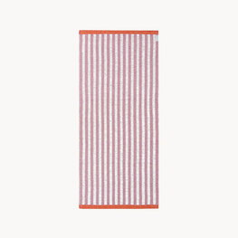 Maison Deux Buitenkleed Stripe Rug 70 x 150 cm Maison Deux Buitenkleed Stripe Rug 70 x 150 cm