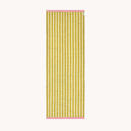 Maison Deux Buitenkleed Stripe Rug 70 x 200 cm Maison Deux Buitenkleed Stripe Rug 70 x 200 cm