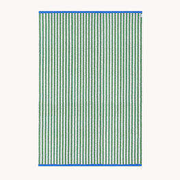 Maison Deux Buitenkleed Stripe Rug 170 x 250 cm Maison Deux Buitenkleed Stripe Rug 170 x 250 cm