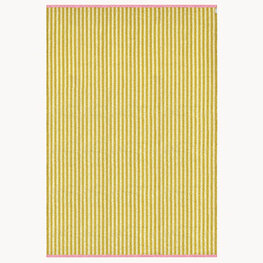 Maison Deux Buitenkleed Stripe Rug 200 x 300 cm Maison Deux Buitenkleed Stripe Rug 200 x 300 cm