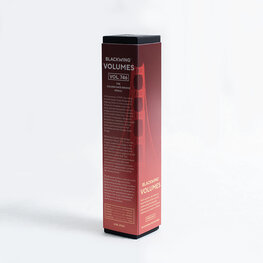 Palomino Blackwing Volumes Vol. 746 Palomino Blackwing Volumes Vol. 746