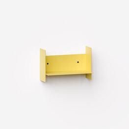 TIPTOE PLI Wandplank 30cm TIPTOE PLI Wandplank 30cm