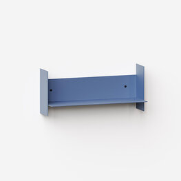 TIPTOE PLI Wandplank 45cm TIPTOE PLI Wandplank 45cm