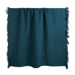 Ethnicraft Alpone plaid 200x140cm Ethnicraft Alpone plaid 200x140cm