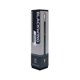 Palomino Blackwing ERAS 2024 Edition Palomino Blackwing ERAS 2024 Edition