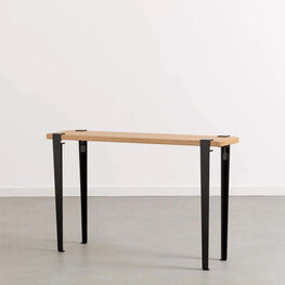 TIPTOE Lima Side Table TIPTOE Lima Side Table