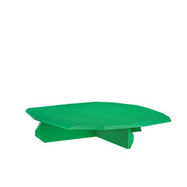 Objekte Unserer Tage (OUT) Fels salon tafel Objekte Unserer Tage (OUT) Fels salon tafel