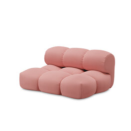 Objekte Unserer Tage (OUT) Sander Sofa Love Seat Objekte Unserer Tage (OUT) Sander Sofa Love Seat