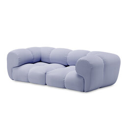 Objekte Unserer Tage (OUT) Sander Sofa Opstelling 04 Objekte Unserer Tage (OUT) Sander Sofa Opstelling 04