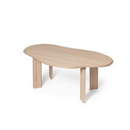 Ferm Living Tarn Bureau Ferm Living Tarn Bureau
