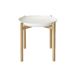 Design House Stockholm Tablo bijzettafel Design House Stockholm Tablo bijzettafel