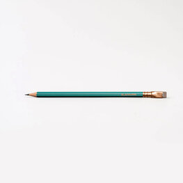 Blackwing Matte Soft green potlood Blackwing Matte Soft green potlood