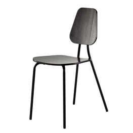 Emko Hoya chair - eetkamerstoel Emko Hoya chair - eetkamerstoel