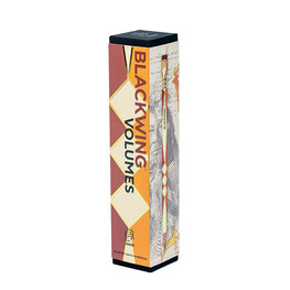 Blackwing Volumes Vol. 574 Blackwing Volumes Vol. 574