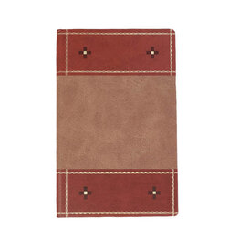 Blackwing Volumes Vol. 574 Ledger Notebook Blackwing Volumes Vol. 574 Ledger Notebook