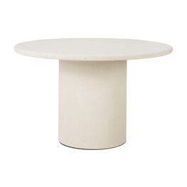 Ethnicraft Elements Eettafel Ethnicraft Elements Eettafel