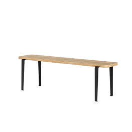 TIPTOE LOU Bankje 140cm TIPTOE LOU Bankje 140cm