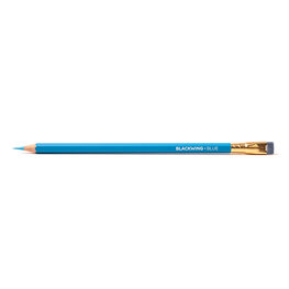 Blackwing Blue - Set van 6 potloden Blackwing Blue - Set van 6 potloden