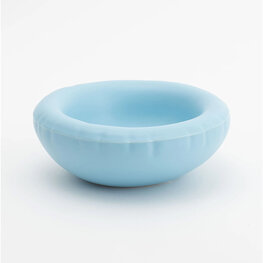 Home Studyo Blow Up schaaltje Lisa Sky Matte Home Studyo Blow Up schaaltje Lisa Sky Matte