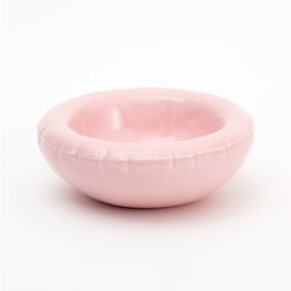 Home Studyo Blow Up schaaltje Lisa Bubblegum Gloss Home Studyo Blow Up schaaltje Lisa Bubblegum Gloss