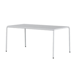 TIPTOE Panorama Tuin Tafel 160x90cm TIPTOE Panorama Tuin Tafel 160x90cm