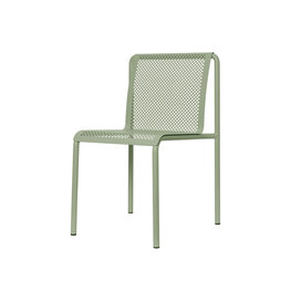 Ferm Living Dapple Tuinstoel Ferm Living Dapple Tuinstoel
