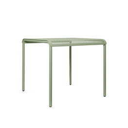 Ferm Living Dapple tuintafel 80x80 cm Ferm Living Dapple tuintafel 80x80 cm