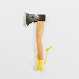 Wünder -The Axe - Handbijl Wünder -The Axe - Handbijl