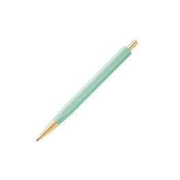 Ystudio Glamour Evolve Ocean Balpen Teal Green Ystudio Glamour Evolve Ocean Balpen Teal Green