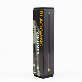 Blackwing Volumes Vol. 11 Bill Russel Blackwing Volumes Vol. 11 Bill Russel