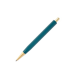 Ystudio Glamour Evolve Ocean Balpen Indigoblauw Ystudio Glamour Evolve Ocean Balpen Indigoblauw