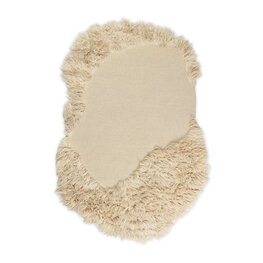 Ferm Living Norte kleed Ferm Living Norte kleed