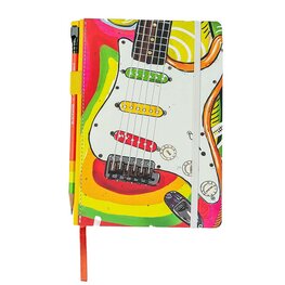 Blackwing x George Harrison Songwriters Notebook Blackwing x George Harrison Songwriters Notebook