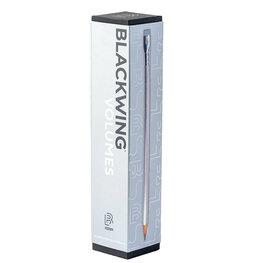 Blackwing Volumes Vol. 140 Blackwing Volumes Vol. 140
